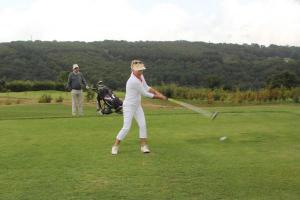 golftrophy2019-153